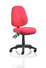 Eclipse Plus 2 wine chair