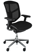 Enjoy EJ-LAM Mesh Chair